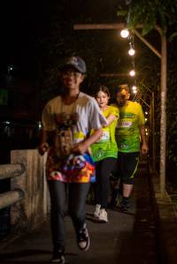 BIB: 90142
                            <button type="button" onclick="openModal(21807563)" class="btn btn-primary btn-sm float-right btn-popup" data-toggle="modal" data-target=".modal-high-quality">
                        <i class="fas fa-shopping-cart"></i> Add to Cart
                    </button>
                                            <button type="button" onclick="isThisMe(21807563, true)" class="btn btn-success btn-sm float-right btn-popup btn-isme hidden" data-toggle="tooltip" data-placement="bottom" title="นี่คือรูปของคุณใช่ไหม คลิกที่นี่เพื่อเอาเข้าอัลบั้ม">
                        <i class="fas fa-plus"></i> Add to album
                    </button>
                    <button type="button" onclick="isThisMe(21807563, false)" class="btn btn-warning btn-sm float-right btn-popup btn-isnotme hidden">
                        <i class="fas fa-ban"></i> Remove from album
                    </button>